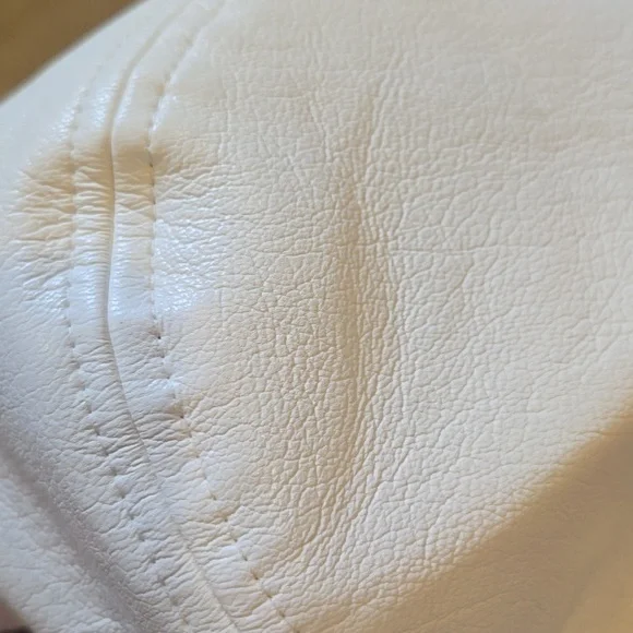 Babaton Light Birch Trendy Bucket Hat - Picture 3 of 6